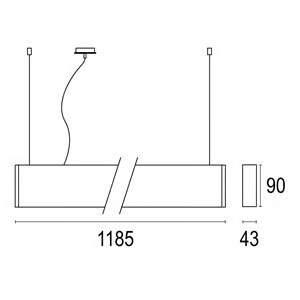 EDGE-S-2L-Ghidini-Lighting-592778-dim931f6722.jpg